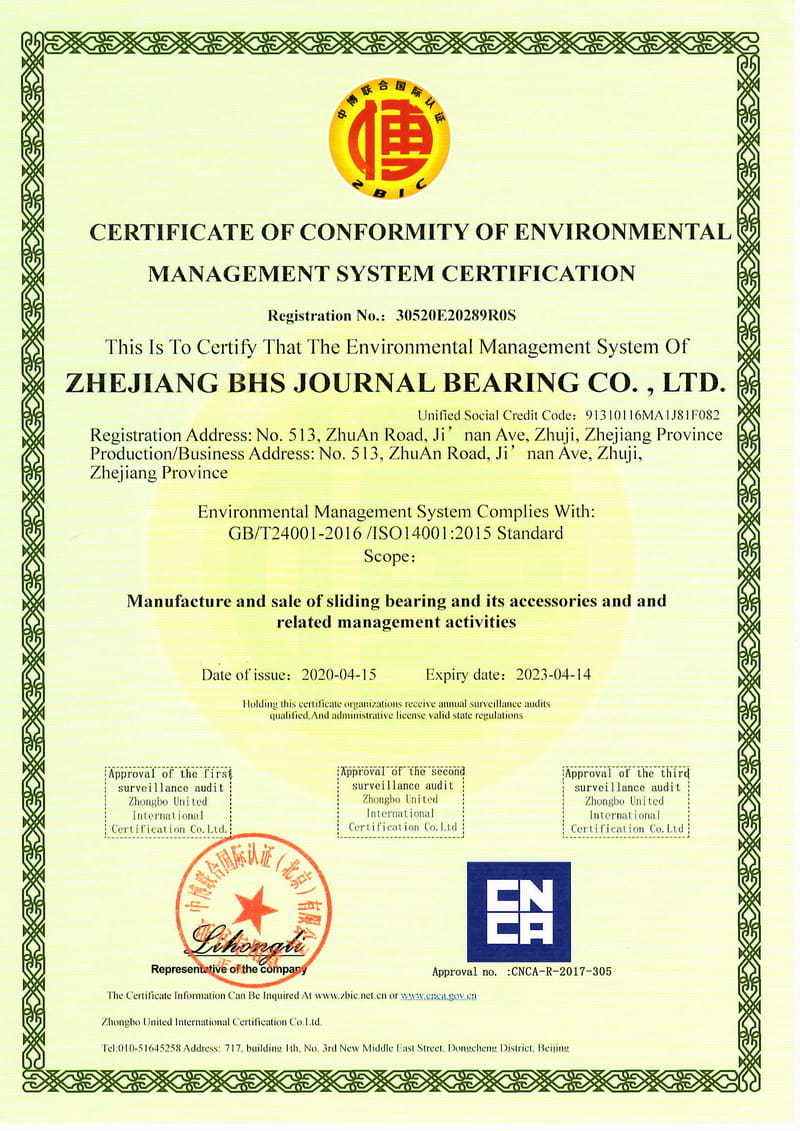 ISO14001-2015-certifikat